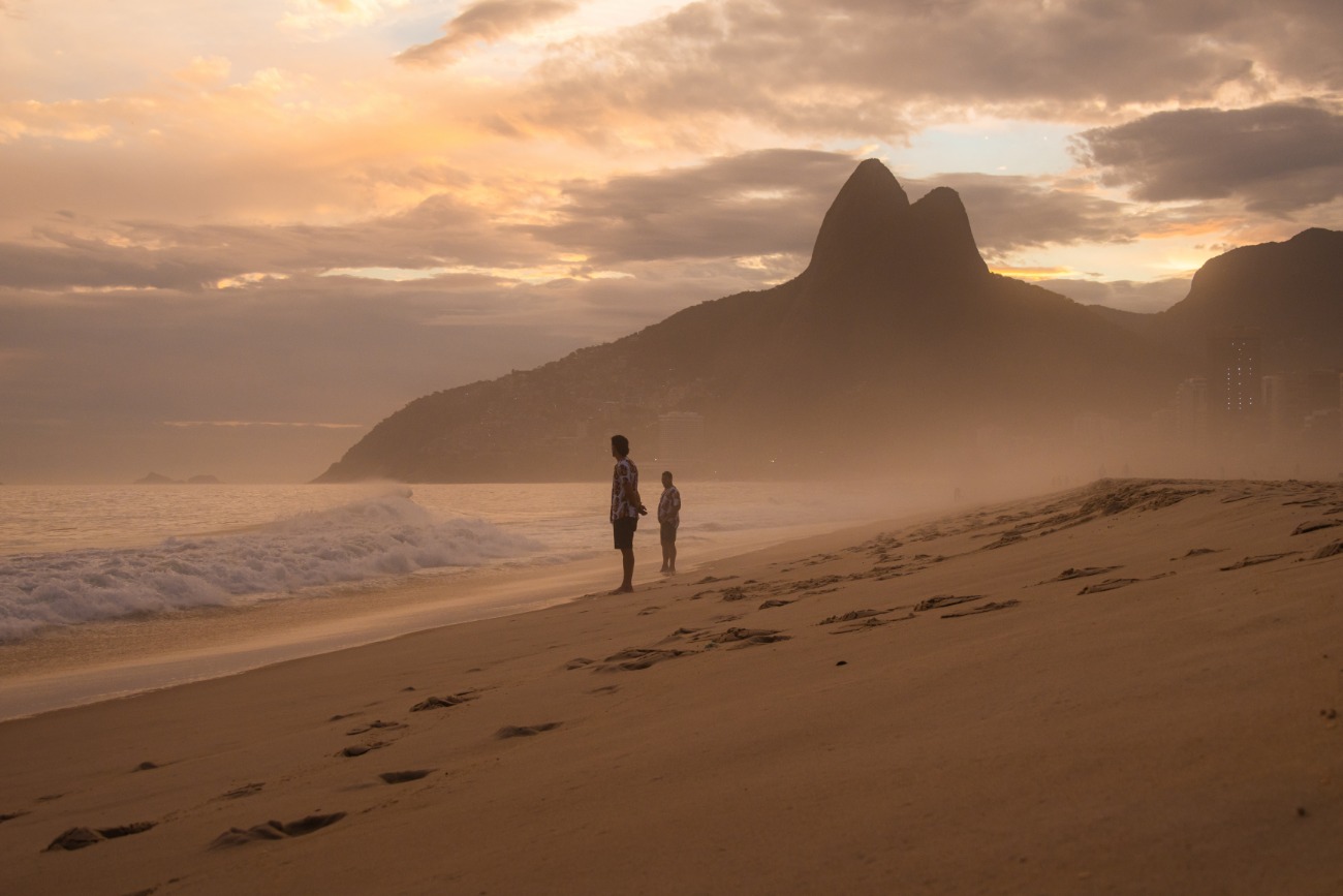 Río de Janeiro, Brazil