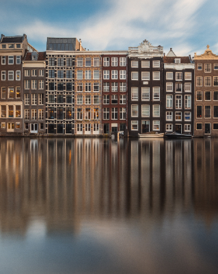 Amsterdam, Netherlands