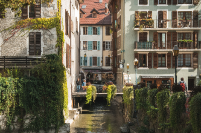 Annecy