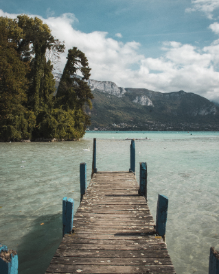 Annecy