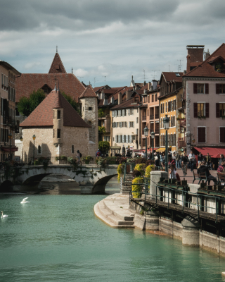Annecy