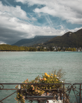 Annecy