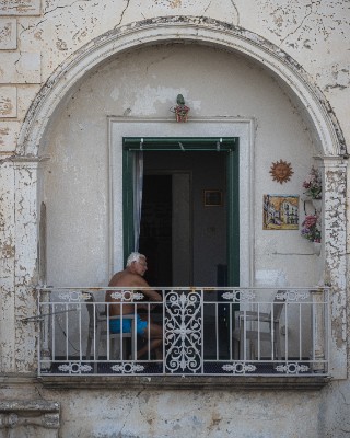 Atrani