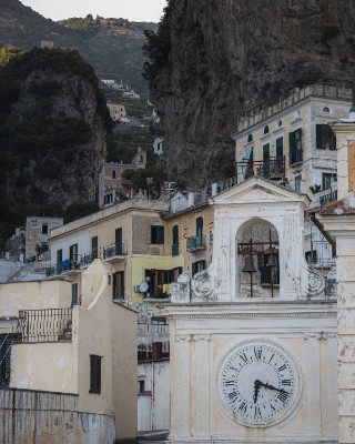 Atrani