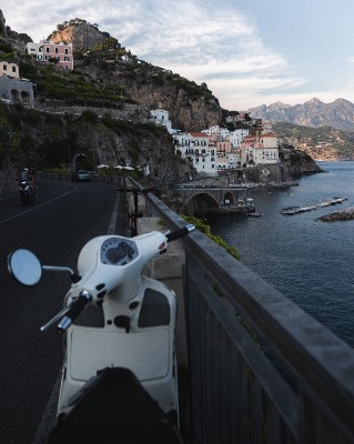 Atrani