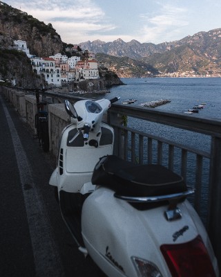 Atrani
