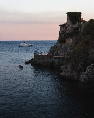 Atrani