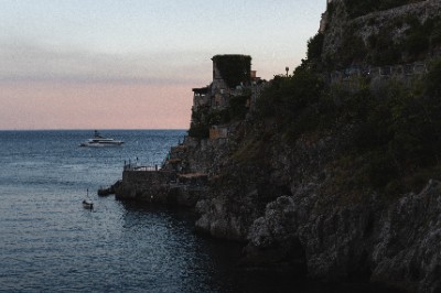 Atrani