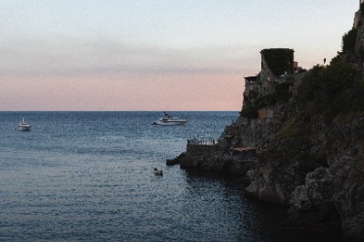 Atrani