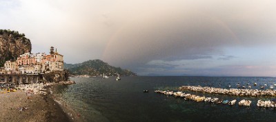 Atrani