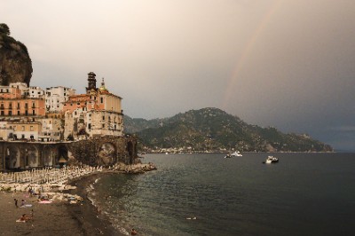 Atrani
