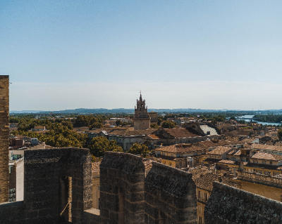 Avignon