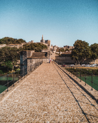 Avignon