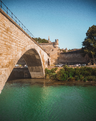 Avignon