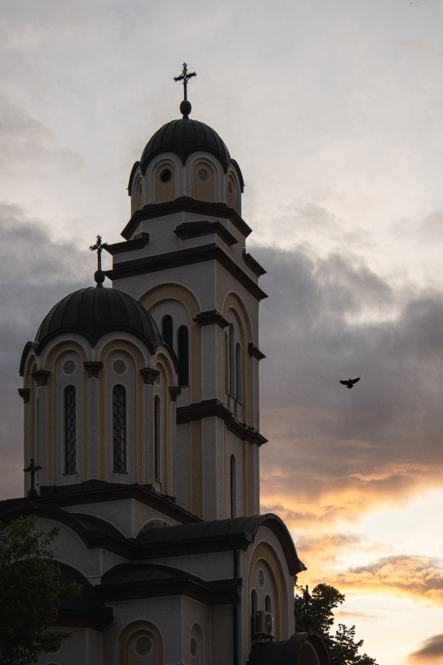 Banja Luka