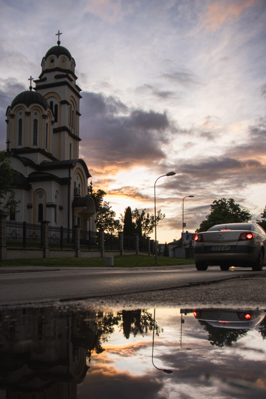 Banja Luka