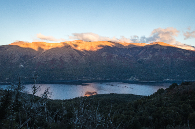Bariloche