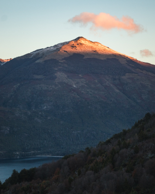 Bariloche