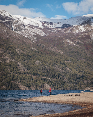 Bariloche