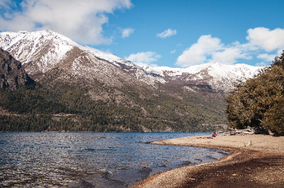 Bariloche
