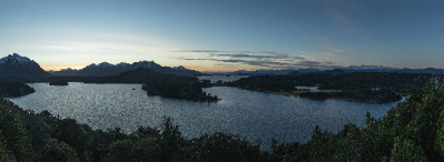 Bariloche