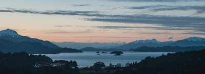 Bariloche