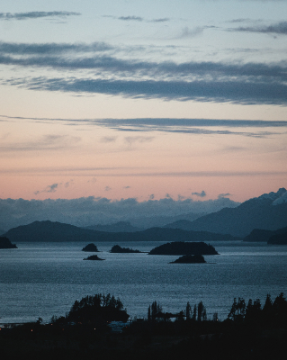 Bariloche