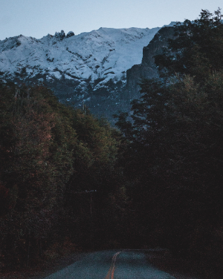 Bariloche