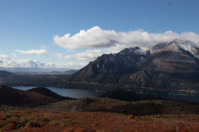 Bariloche
