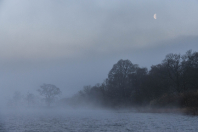 Bassenthwaite