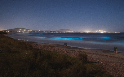 Bella Vista, Uruguay