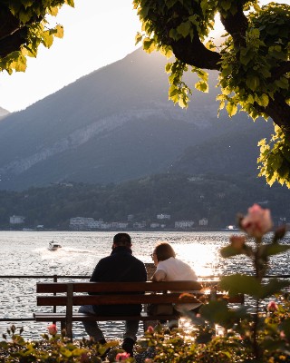 Bellagio