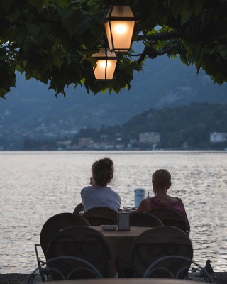 Bellagio