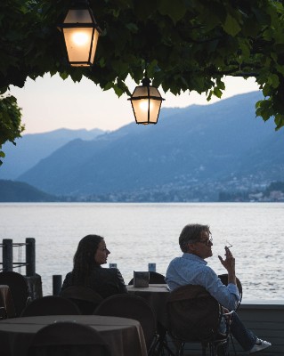 Bellagio