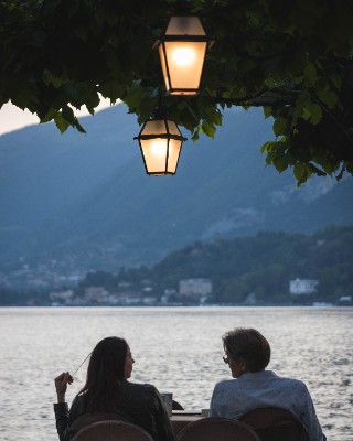 Bellagio
