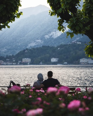 Bellagio