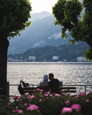 Bellagio
