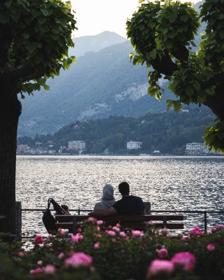Bellagio