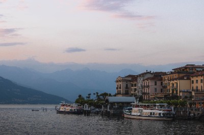 Bellagio