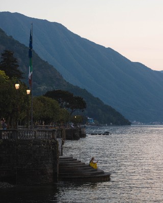 Bellagio