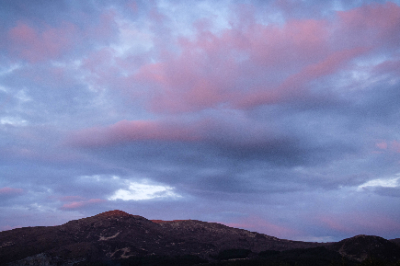 Ben tianavaig