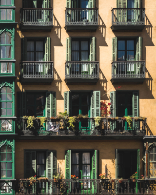 Bilbao