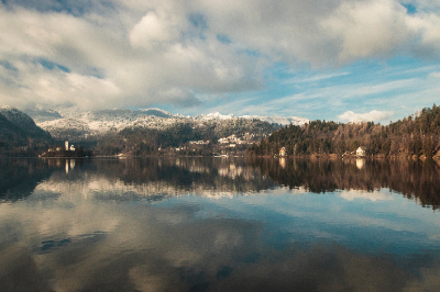 Bled