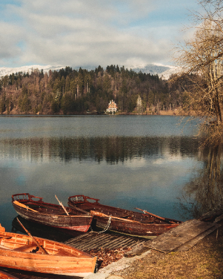 Bled