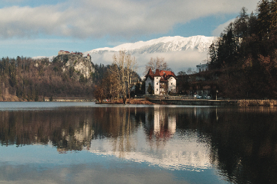 Bled