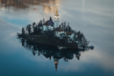 Bled