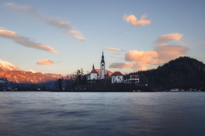 Bled