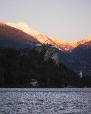 Bled