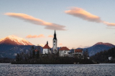 Bled