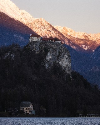Bled